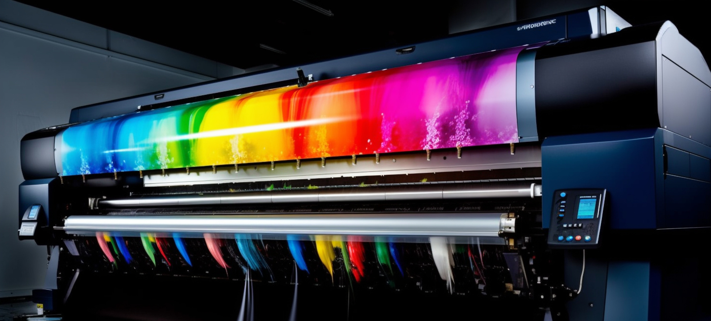 modern-manufacturing-equipment-futuristic-factory-generated-by-ai.jpg